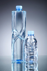 Similar image 1204198