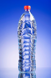 Similar image 1204199