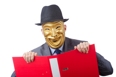 Similar image 1204200