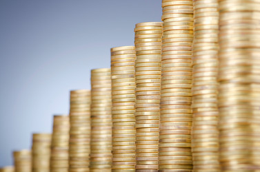 Similar image 1204202