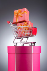 Similar image 1204208