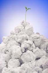 Similar image 1204214