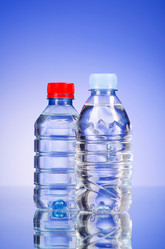 Similar image 1204222