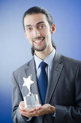 Similar image 1204226