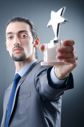 Similar image 1204232