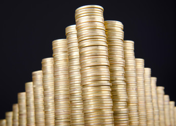 Similar image 1204233