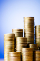 Similar image 1204236