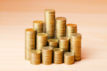 Similar image 1204237