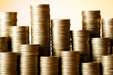 Similar image 1204238