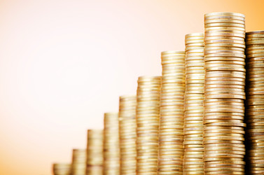 Similar image 1204239