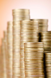 Similar image 1204240