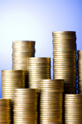 Similar image 1204241