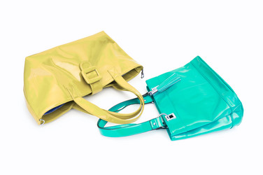 Similar image 1204243