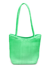 Similar image 1204245