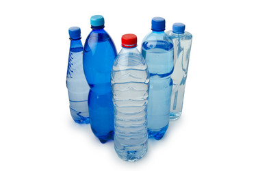 Similar image 1204248