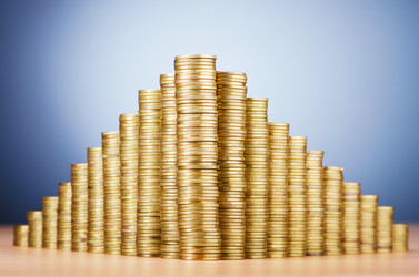 Similar image 1204250