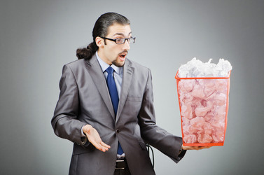 Similar image 1204251