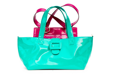 Similar image 1204253