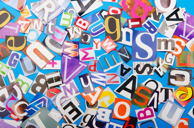 Similar image 1204256