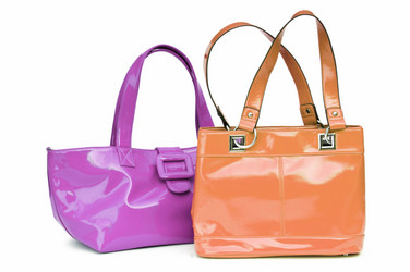 Similar image 1204261