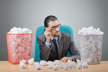 Similar image 1204262