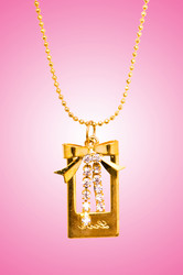 Similar image 1204263