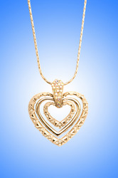 Similar image 1204264