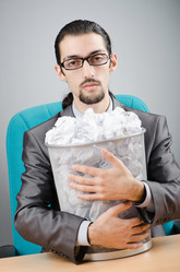 Similar image 1204266