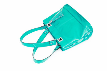 Similar image 1204267