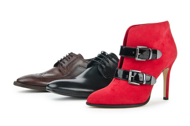 Similar image 1204268