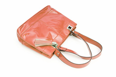 Similar image 1204269