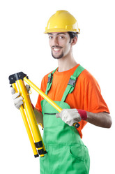 Similar image 1204270