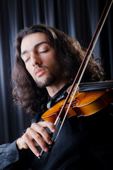 Similar image 1204273