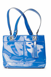 Similar image 1204274