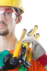 Similar image 1204275