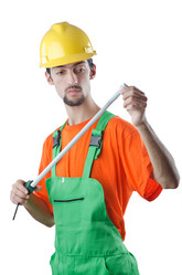 Similar image 1204277