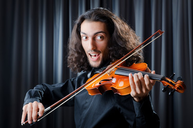 Similar image 1204280