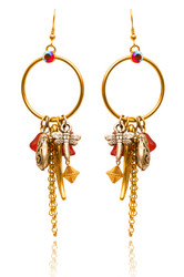 Similar image 1204281