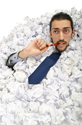 Similar image 1204283