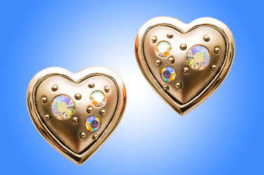 Similar image 1204288