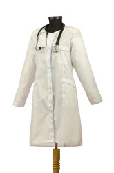 Similar image 1204290