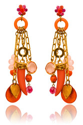 Similar image 1204291