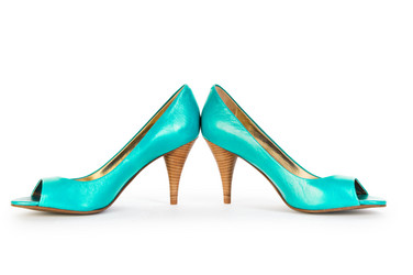 Similar image 1204292