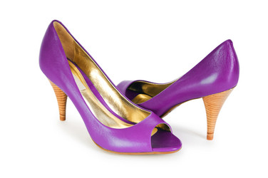 Similar image 1204294