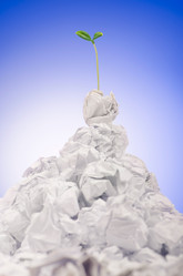 Similar image 1204295