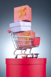 Similar image 1204298