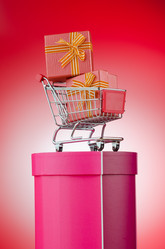 Similar image 1204299