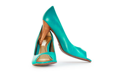 Similar image 1204300