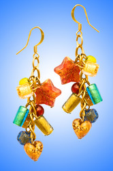 Similar image 1204302