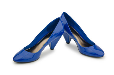 Similar image 1204303